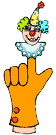 �w�l�`