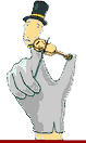 �w�l�`2