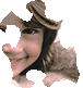 �s�[�X