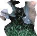 �s�[�X