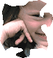 �s�[�X