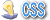 ���̃y�[�W�ɂ͂b�r�r���g�p���Ă��܂�
