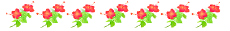 �C���X�g�E�n�C�r�X�J�X