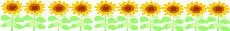 �C���X�g