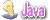 ���̃y�[�W�ɂ�JavaScript���g�p���Ă��܂�