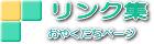 �����N�W