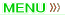 ���j���[�͂����炩��
