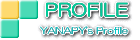�v���t�B�[��