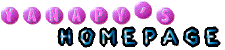 �g�b�v��