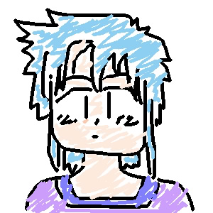 IMG_000000.jpg ( 45 KB ) with Shi-cyan applet