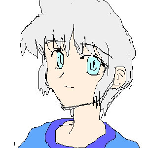 IMG_000003.jpg ( 30 KB ) with Shi-cyan applet