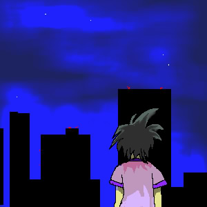 IMG_000009.jpg ( 16 KB ) with Shi-cyan applet x 2