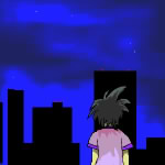 �y���^�̃}�E�X���~�����ł� (�X�����[)