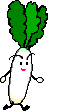 �卪