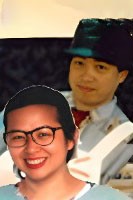 masayo �� keiji