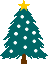 �N���X�}�X�c���[