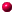 �l�`���u�������̊p�v�ɂ���