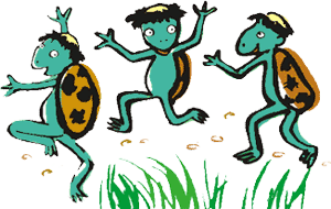 �O�C�̃J�b�p