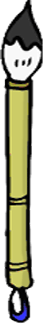�M