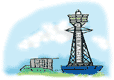 �ʓV�t�i���s�̂�������̂�����j