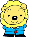 ���C�I��