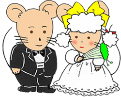 �˂��݂̉œ���