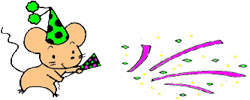 �˂��݂̃`����