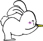 �V���{���ʂ�����E�T�M