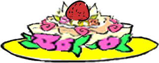 �a�����P�[�L