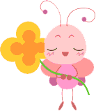 ��