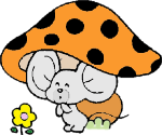 �L�m�R�ƃl�Y�~