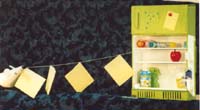 �����܂��̔��^�l�`���g���e