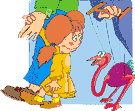 �t���~���S�̃}���I�l�b�g