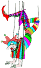 �t��������}���I�l�b�g