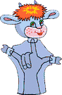�p�y�b�g2