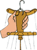 �g���{