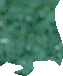 �s�[�X