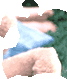 �s�[�X