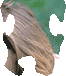 �s�[�X