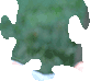 �s�[�X