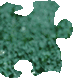 �s�[�X