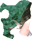 �s�[�X