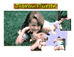 ���בւ�