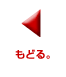 ǂ
