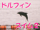 �h���t�B���X�C���c�A�[���|�[�g�Q�@�a�̎R�E���n