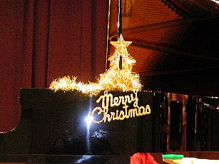 Merry Christmasc `~肽sAm`