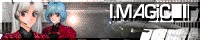 I.MAGIC-COSMOS-