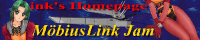 Mobius Link Jam
