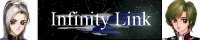 INFINITY LINK