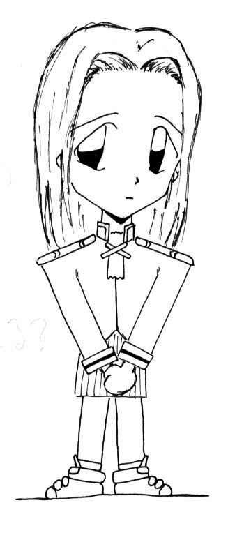 qD~